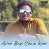 Aalom Bagi Chasa Kami